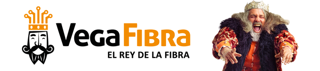 Vega Fibra