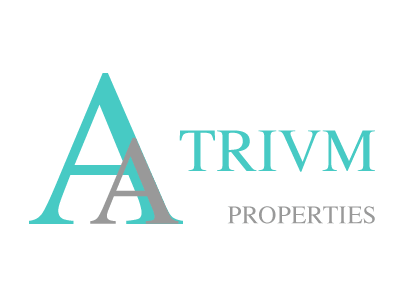 Atrivm Properties